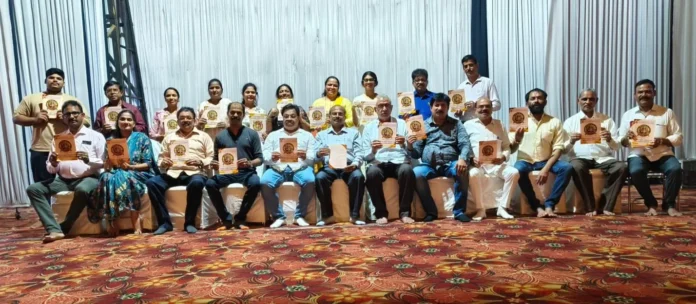 WhatsApp Image 2026-04-08 at 5.07.49 PM