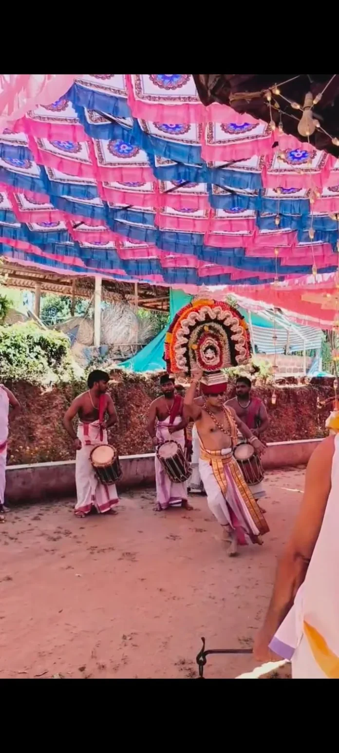 WhatsApp Image 2026-04-08 at 5.17.36 PM