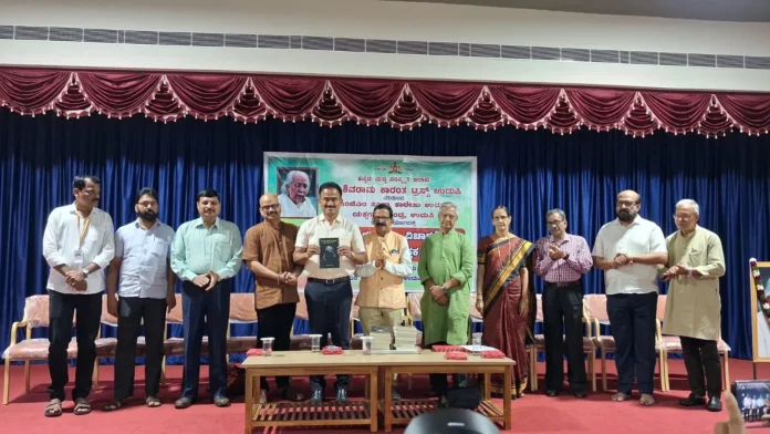 WhatsApp Image 2026-04-08 at 7.49.25 PM