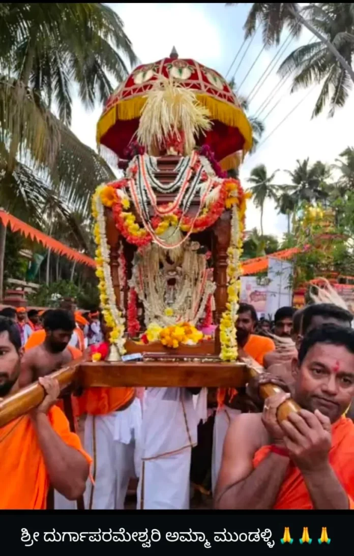 WhatsApp Image 2026-04-09 at 10.18.09 PM