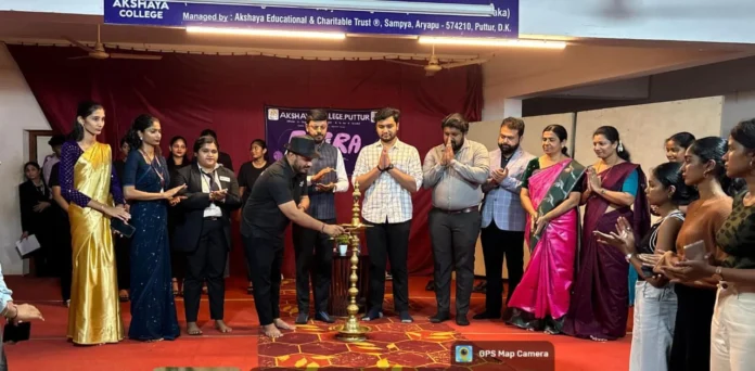 WhatsApp Image 2026-04-09 at 11.10.23 AM