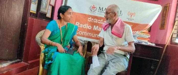 WhatsApp Image 2026-04-09 at 3.52.31 PM