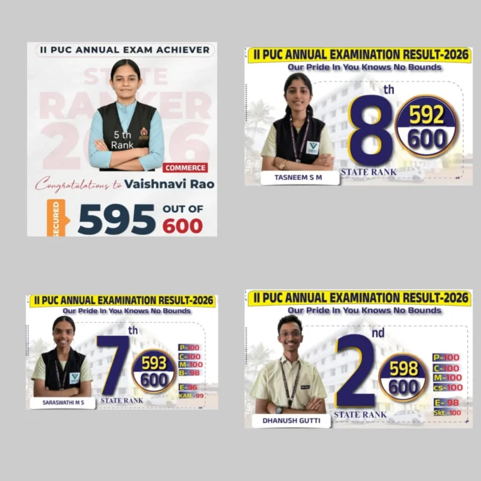 WhatsApp Image 2026-04-10 at 11.20.27 AM
