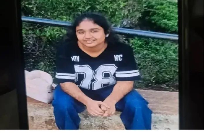 WhatsApp Image 2026-04-10 at 12.46.42 PM