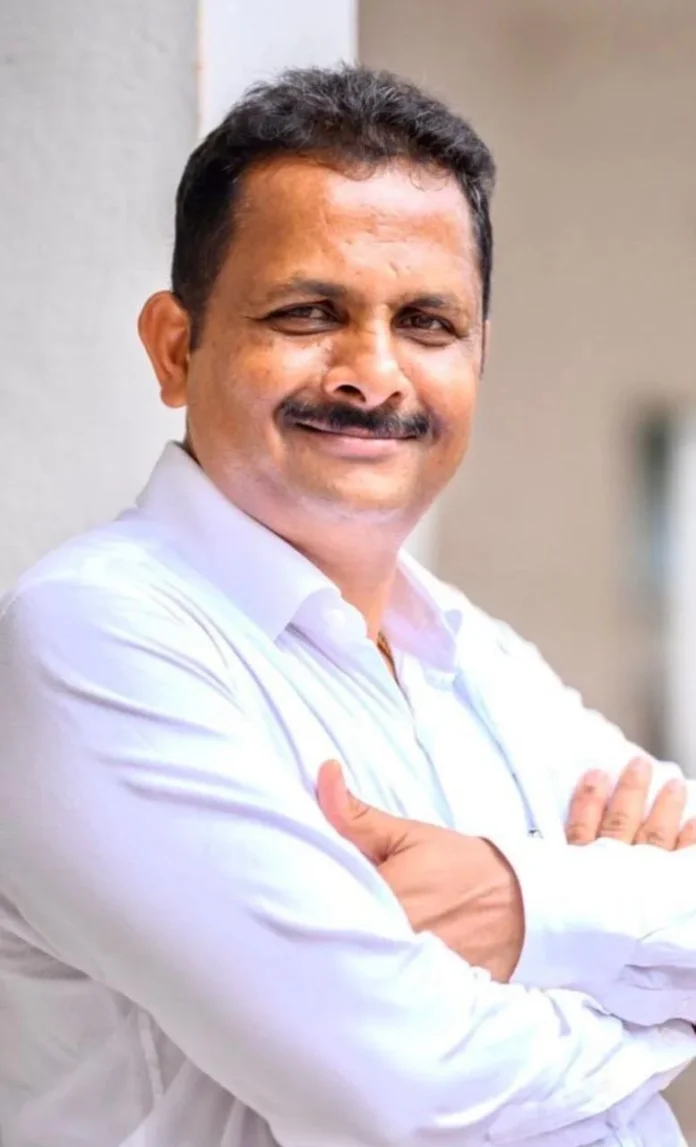 WhatsApp Image 2026-04-10 at 2.34.29 PM