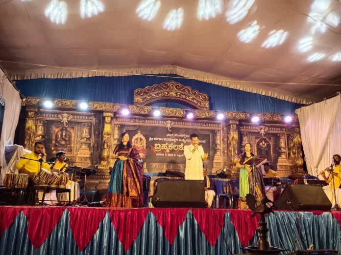 WhatsApp Image 2026-04-10 at 9.15.41 PM