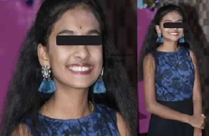 WhatsApp Image 2026-04-10 at 9.20.55 AM