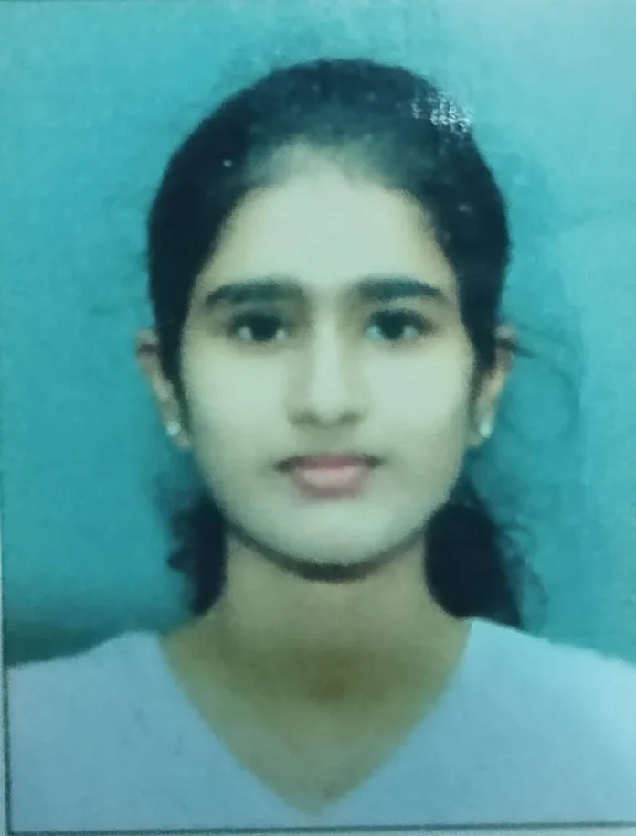 WhatsApp Image 2026-04-10 at 9.57.25 PM