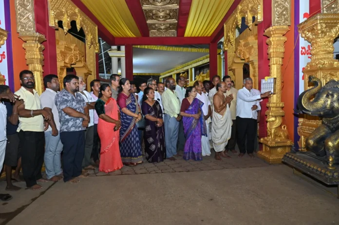 WhatsApp Image 2026-04-12 at 10.30.08 AM