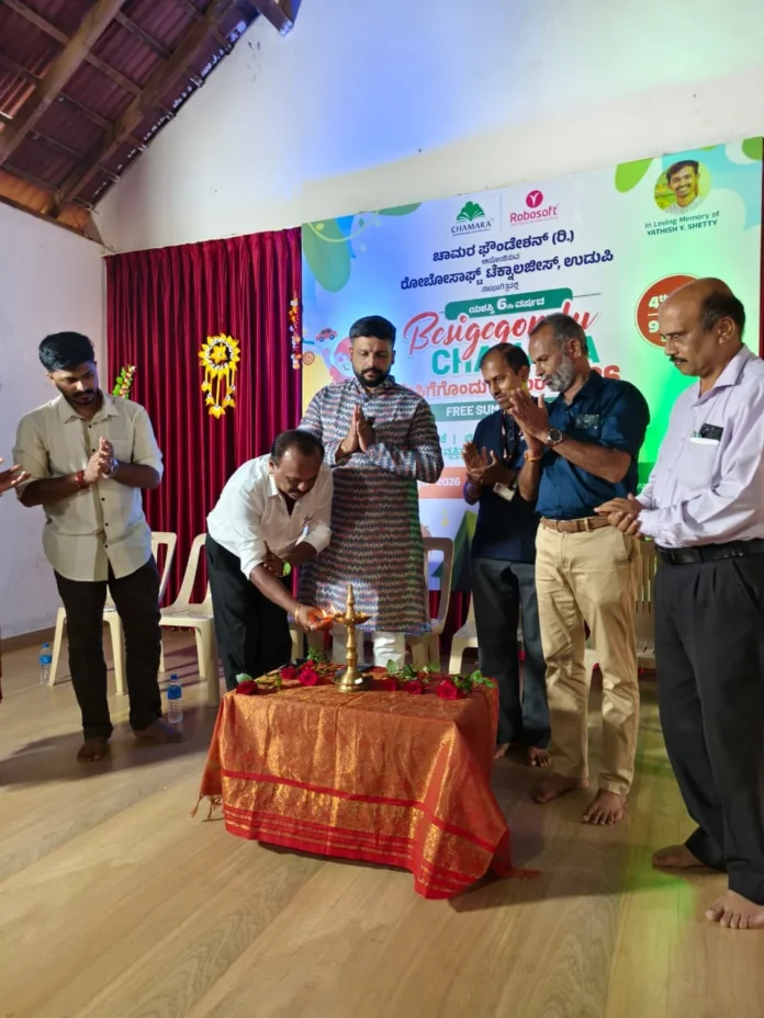 WhatsApp Image 2026-04-13 at 6.10.45 PM