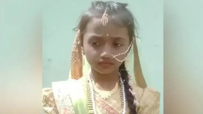 WhatsApp Image 2026-04-14 at 1.03.33 PM