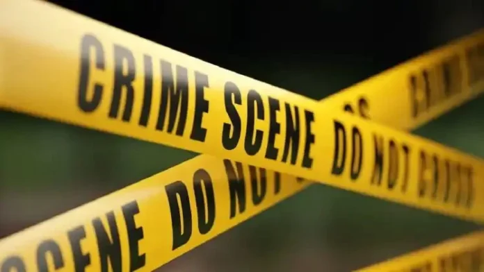 WhatsApp Image 2026-04-14 at 12.57.00 PM