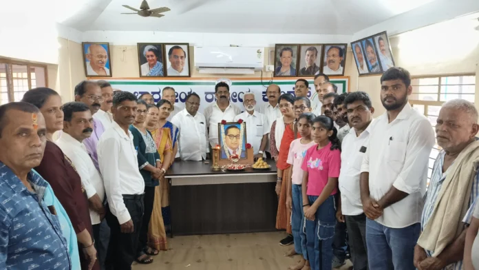 WhatsApp Image 2026-04-14 at 2.41.44 PM