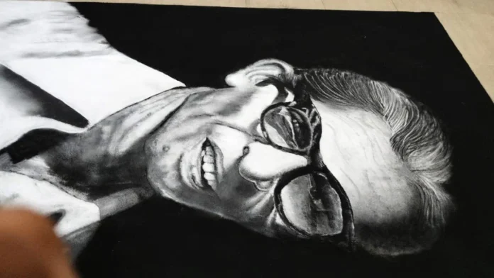 WhatsApp Image 2026-04-14 at 2.55.18 PM