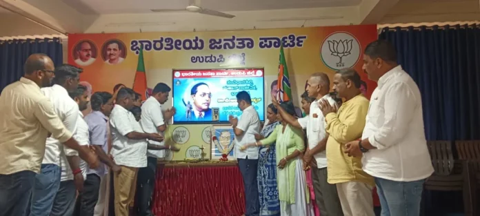 WhatsApp Image 2026-04-14 at 4.00.02 PM