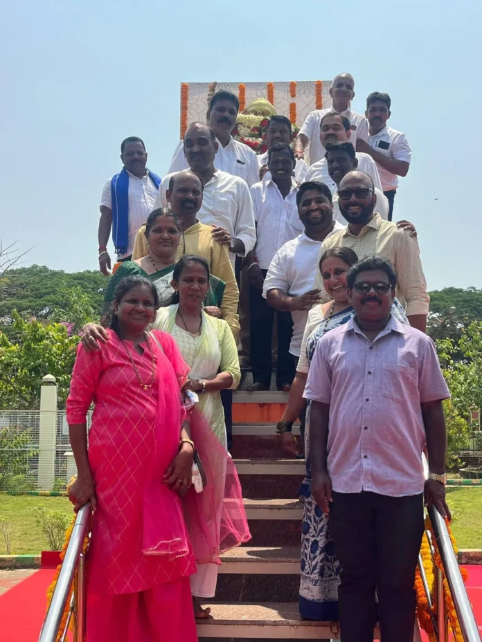 WhatsApp Image 2026-04-14 at 5.09.04 PM