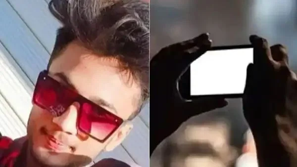 WhatsApp Image 2026-04-15 at 11.18.15 AM