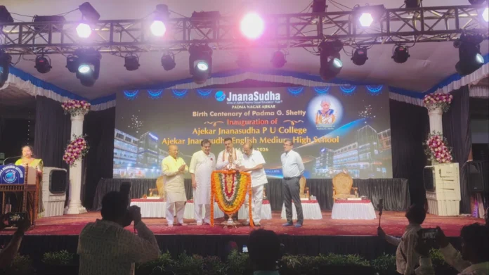 WhatsApp Image 2026-04-15 at 7.45.53 AM