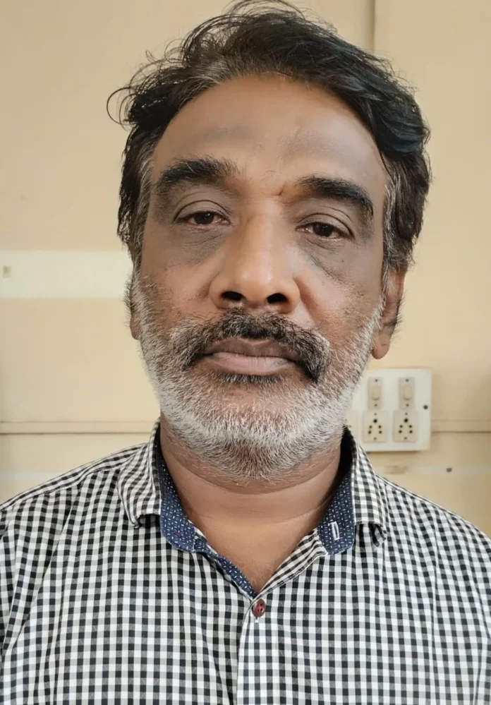 WhatsApp Image 2026-04-15 at 8.59.15 PM