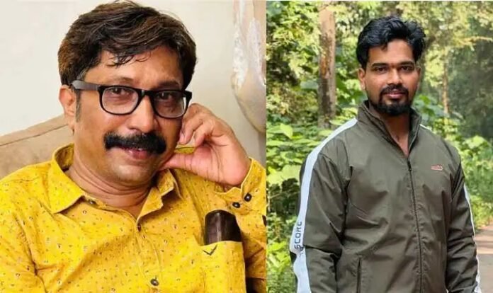 WhatsApp Image 2026-04-15 at 9.19.43 AM