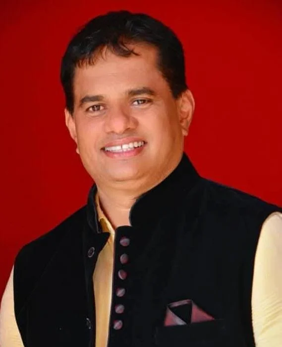 WhatsApp Image 2026-04-17 at 7.07.36 PM