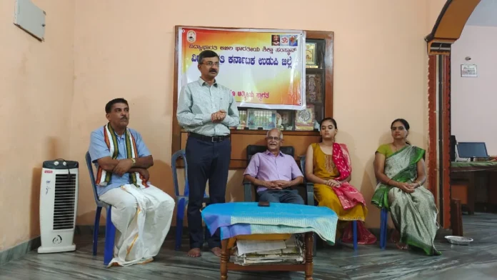 WhatsApp Image 2026-04-23 at 10.37.00 AM