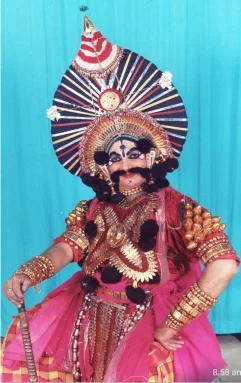 WhatsApp Image 2026-04-25 at 11.10.24 AM