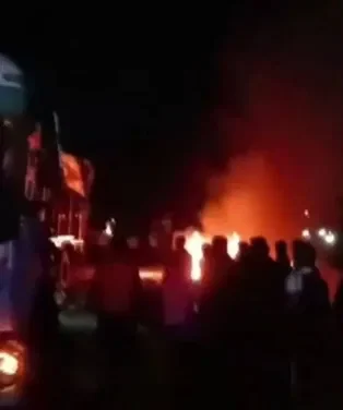 fire-35