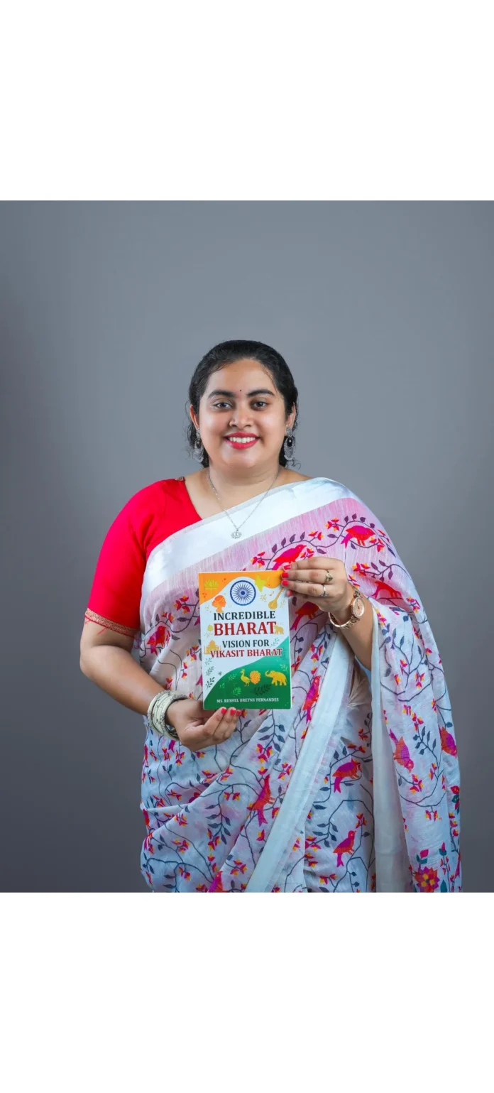unnamed (1)