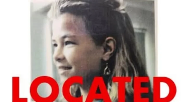 w-1280,h-720,croprect-0x0x1366x767,imgid-01knbx1g1tzrq5vkgfbd9ked7r,imgname-us-girl-found-alive-1775294791738