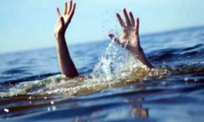 952008-drowned-death