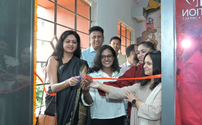 Mphasis-AI-&-Robotics-Lab-02