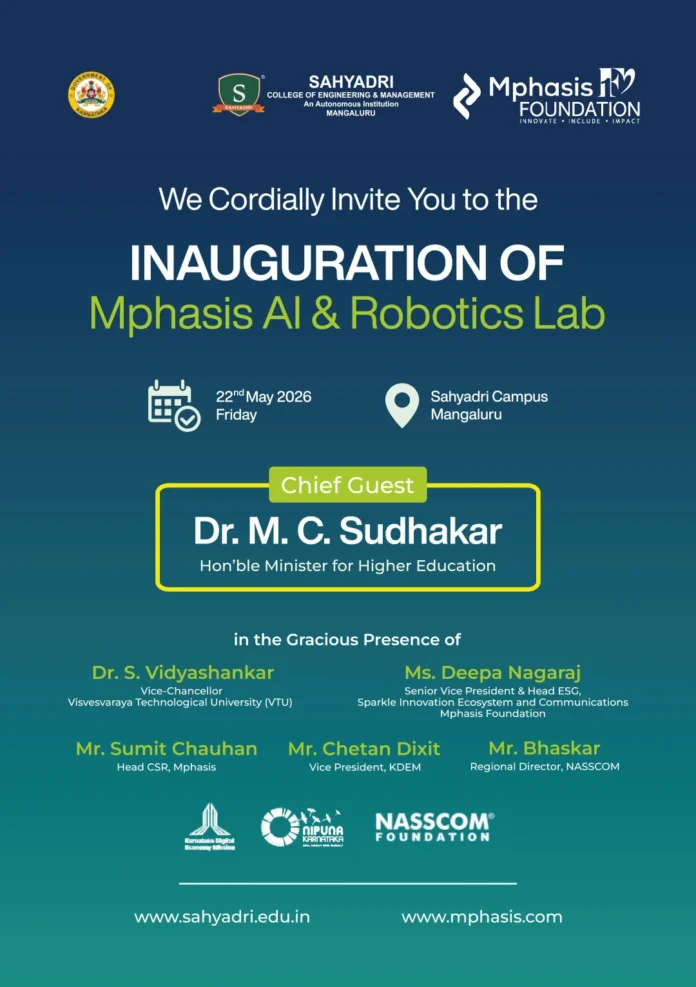 Sahyadri-Mphasis-Invite-1