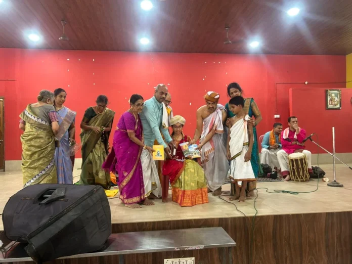 WhatsApp Image 2026-05-13 at 6.40.09 PM