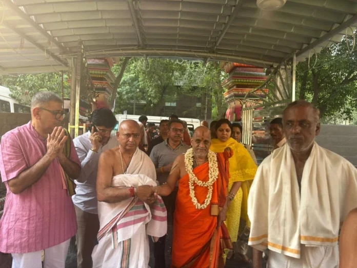 WhatsApp Image 2026-05-15 at 12.48.29 PM