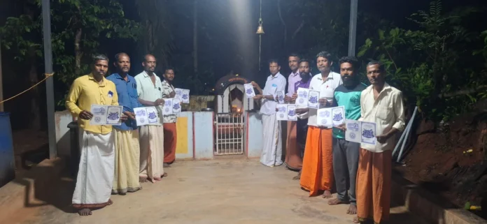WhatsApp Image 2026-05-18 at 1.27.28 PM