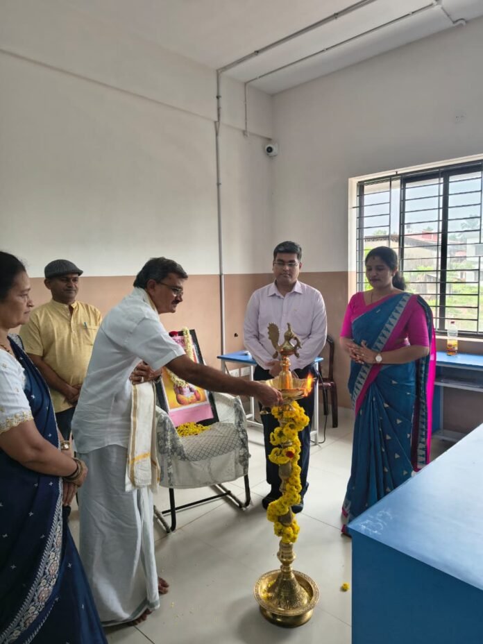 WhatsApp Image 2026-05-18 at 2.17.39 PM