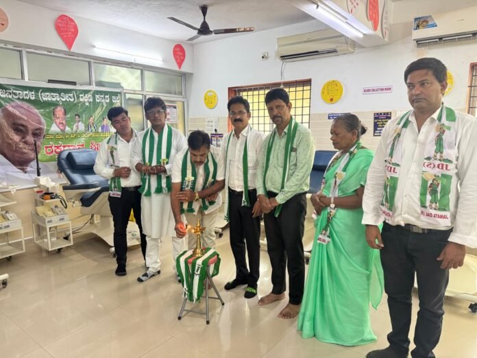 WhatsApp Image 2026-05-18 at 4.45.17 PM
