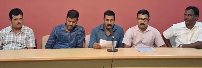 WhatsApp Image 2026-05-18 at 7.57.57 PM