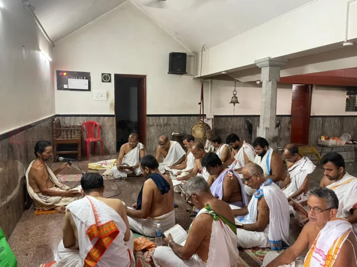WhatsApp Image 2026-05-18 at 9.18.31 PM