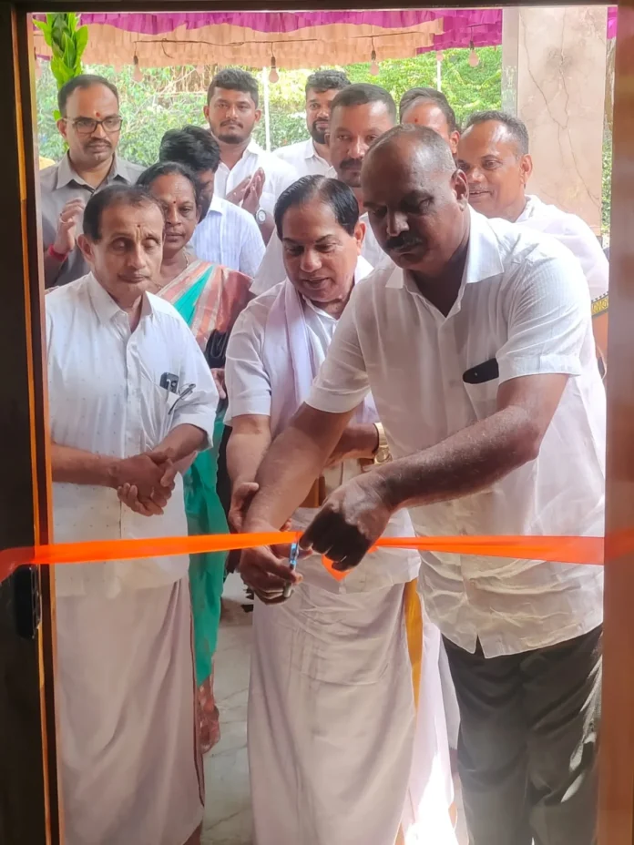 WhatsApp Image 2026-05-19 at 3.50.13 PM
