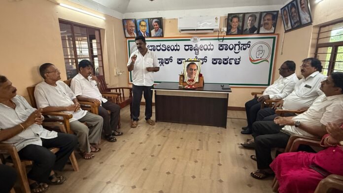 WhatsApp Image 2026-05-21 at 12.21.40 PM