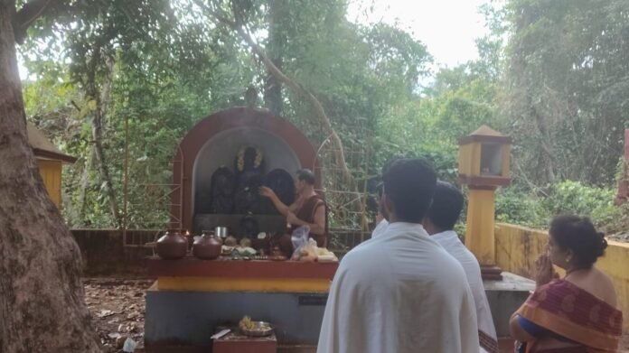 WhatsApp Image 2026-05-21 at 9.31.47 PM (1)