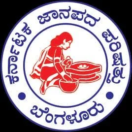 WhatsApp Image 2026-05-22 at 9.07.17 AM