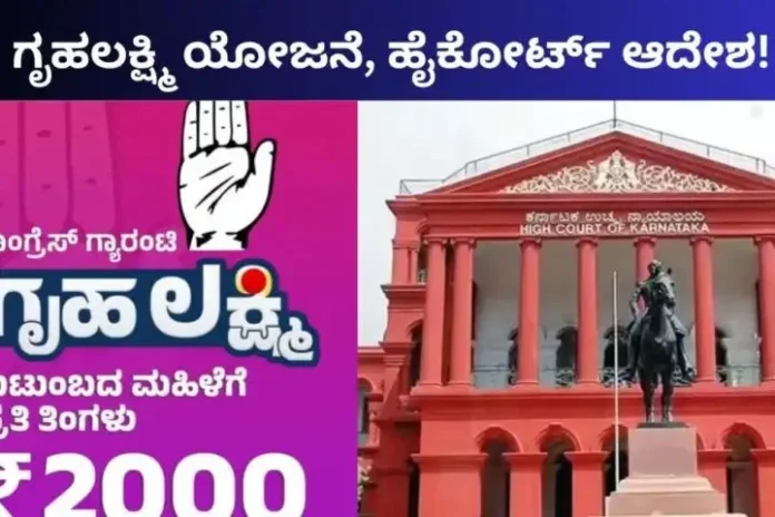 WhatsApp Image 2026-05-22 at 9.18.57 AM