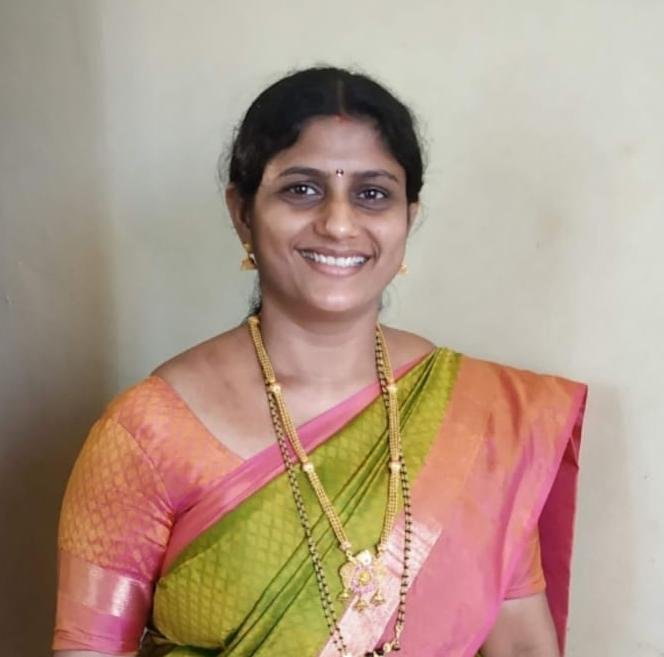 WhatsApp Image 2026-05-23 at 4.30.22 PM