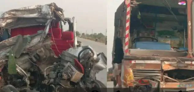 WhatsApp Image 2026-05-23 at 9.10.48 AM