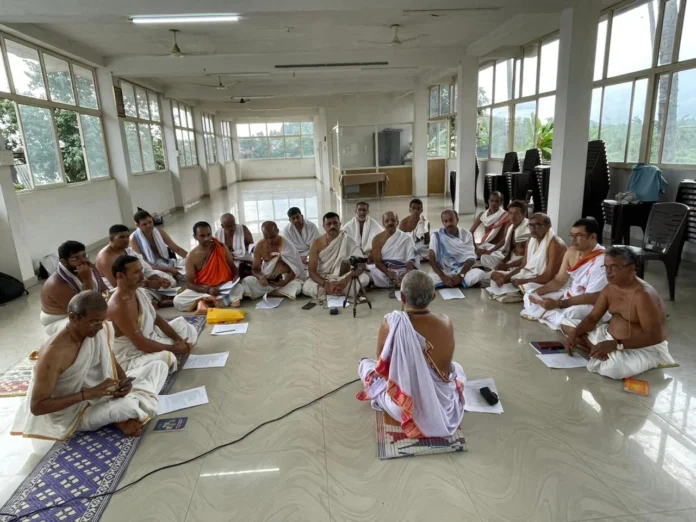 WhatsApp Image 2026-05-25 at 1.22.23 PM