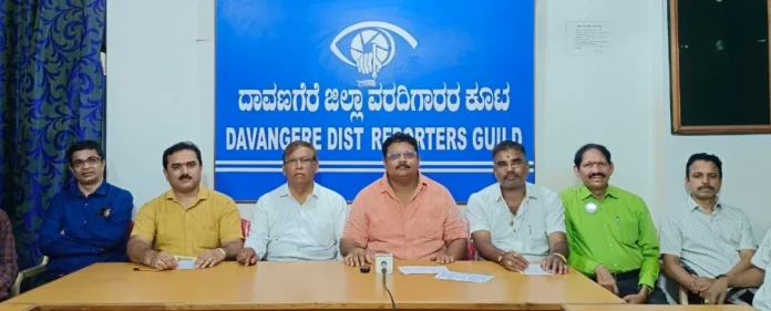 WhatsApp Image 2026-05-29 at 1.30.19 PM
