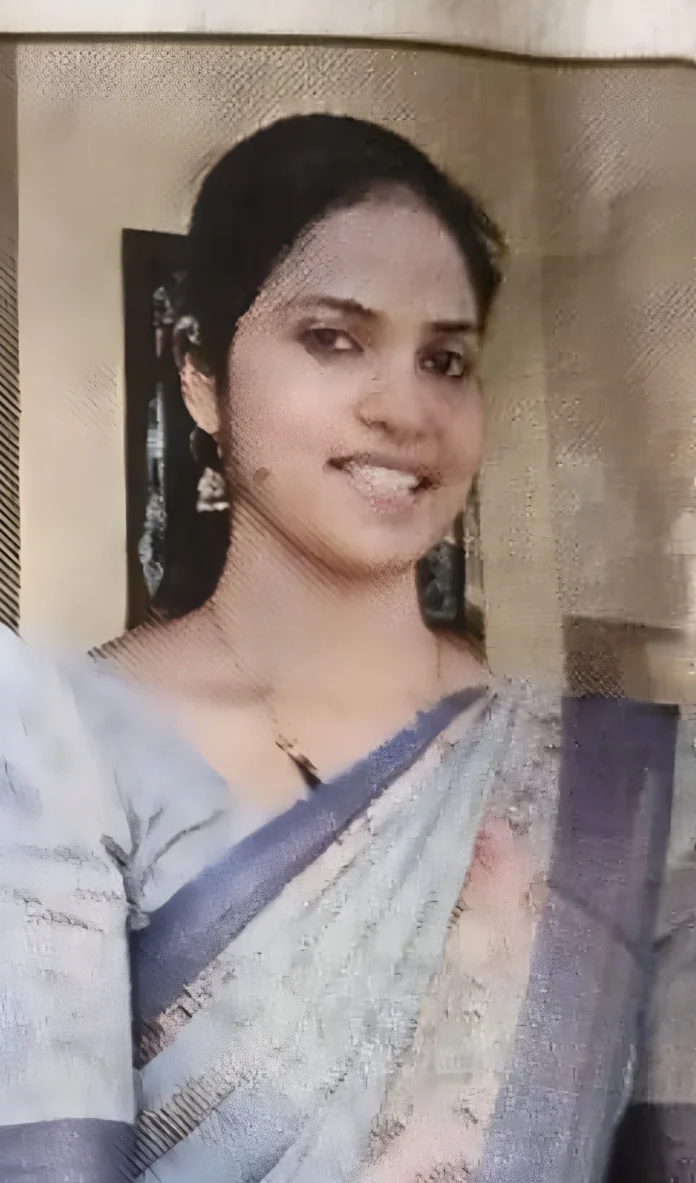 WhatsApp Image 2026-05-30 at 4.20.32 PM